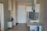 1 Bedroom Condo for rent in Unixx South Pattaya, Nong Prue, Chonburi