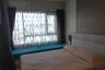 1 Bedroom Condo for rent in Unixx South Pattaya, Nong Prue, Chonburi
