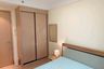 1 Bedroom Condo for rent in Regal Condo Sathorn - Naradhiwas, Thung Maha Mek, Bangkok