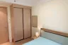 1 Bedroom Condo for rent in Regal Condo Sathorn - Naradhiwas, Thung Maha Mek, Bangkok
