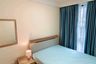 1 Bedroom Condo for rent in Regal Condo Sathorn - Naradhiwas, Thung Maha Mek, Bangkok