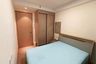 1 Bedroom Condo for rent in Regal Condo Sathorn - Naradhiwas, Thung Maha Mek, Bangkok