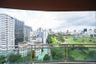 3 Bedroom Condo for rent in Baan Ratchadamri, Lumpini, Bangkok near BTS Ratchadamri