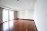 3 Bedroom Condo for rent in Baan Ratchadamri, Lumpini, Bangkok near BTS Ratchadamri