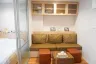 1 Bedroom Condo for sale in Lumpini Park Nawamin - Sriburapha, Khlong Kum, Bangkok