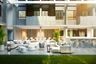 Condo for sale in Dusit D2 Residence Hua Hin, Nong Kae, Prachuap Khiri Khan