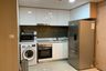 2 Bedroom Condo for rent in The Palm Wongamat Beach, Na Kluea, Chonburi