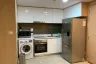 2 Bedroom Condo for rent in The Palm Wongamat Beach, Na Kluea, Chonburi