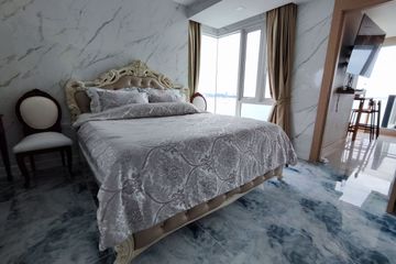 2 Bedroom Condo for rent in The Palm Wongamat Beach, Na Kluea, Chonburi