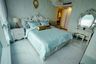 2 Bedroom Condo for rent in The Palm Wongamat Beach, Na Kluea, Chonburi