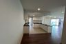 2 Bedroom Condo for sale in Belle Grand Rama 9, Huai Khwang, Bangkok near MRT Phra Ram 9