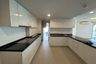 2 Bedroom Condo for sale in Belle Grand Rama 9, Huai Khwang, Bangkok near MRT Phra Ram 9