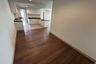 2 Bedroom Condo for sale in Belle Grand Rama 9, Huai Khwang, Bangkok near MRT Phra Ram 9