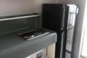 1 Bedroom Condo for rent in Q House Condo Sathorn, Khlong Ton Sai, Bangkok near BTS Krung Thon Buri