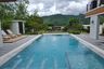 3 Bedroom Villa for sale in Sri Nang Din Khao Klom, Nong Thale, Krabi