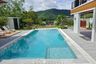3 Bedroom Villa for sale in Sri Nang Din Khao Klom, Nong Thale, Krabi