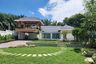 3 Bedroom Villa for sale in Sri Nang Din Khao Klom, Nong Thale, Krabi