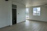 3 Bedroom House for rent in Talat Phlu, Bangkok near BTS Talat Phlu