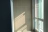 3 Bedroom House for rent in Talat Phlu, Bangkok near BTS Talat Phlu