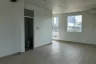 3 Bedroom House for rent in Talat Phlu, Bangkok near BTS Talat Phlu