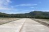 Land for sale in Hin Lek Fai, Prachuap Khiri Khan