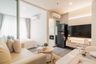 1 Bedroom Condo for rent in Regent Home Bangna, Bang Na, Bangkok near BTS Bang Na