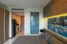 Condo for rent in The Riviera Wongamat, Na Kluea, Chonburi