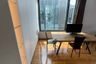 2 Bedroom Condo for Sale or Rent in KEYNE BY SANSIRI, Khlong Tan, Bangkok near BTS Thong Lo