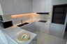 2 Bedroom Condo for Sale or Rent in KEYNE BY SANSIRI, Khlong Tan, Bangkok near BTS Thong Lo