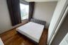 2 Bedroom Condo for Sale or Rent in KEYNE BY SANSIRI, Khlong Tan, Bangkok near BTS Thong Lo