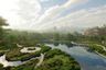 2 Bedroom Condo for sale in Laguna Lakelands - Waterside Residences, Choeng Thale, Phuket