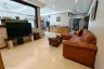 3 Bedroom House for sale in Nong Prue, Chonburi