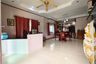 3 Bedroom House for sale in Nong Prue, Chonburi