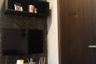 Condo for rent in Ashton Chula-Silom, Si Phraya, Bangkok near MRT Sam Yan
