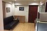 1 Bedroom Condo for sale in Prueksa Thani Life Condotel, Prawet, Bangkok