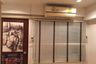 1 Bedroom Condo for sale in Prueksa Thani Life Condotel, Prawet, Bangkok