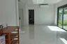 4 Bedroom House for sale in Supalai Lake Ville Phuket, Ko Kaeo, Phuket