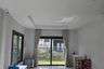 4 Bedroom House for sale in Supalai Lake Ville Phuket, Ko Kaeo, Phuket