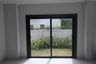 4 Bedroom House for sale in Supalai Lake Ville Phuket, Ko Kaeo, Phuket