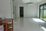 4 Bedroom House for sale in Supalai Lake Ville Phuket, Ko Kaeo, Phuket