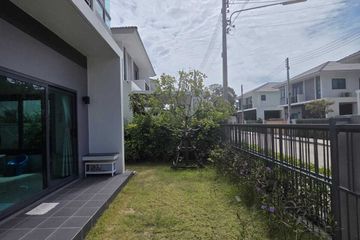4 Bedroom House for sale in Supalai Lake Ville Phuket, Ko Kaeo, Phuket
