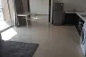 2 Bedroom Condo for rent in The Lofts Yennakart, Chong Nonsi, Bangkok near BTS Chong Nonsi