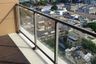 2 Bedroom Condo for rent in The Lofts Yennakart, Chong Nonsi, Bangkok near BTS Chong Nonsi
