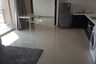 2 Bedroom Condo for rent in The Lofts Yennakart, Chong Nonsi, Bangkok near BTS Chong Nonsi