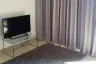 2 Bedroom Condo for rent in The Lofts Yennakart, Chong Nonsi, Bangkok near BTS Chong Nonsi