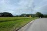 Land for sale in Hua Hin, Prachuap Khiri Khan