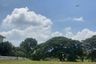 Land for sale in Hua Hin, Prachuap Khiri Khan