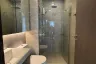 Condo for rent in The Privacy Jatujak, Chom Phon, Bangkok near MRT Phahon Yothin