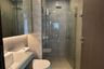 Condo for rent in The Privacy Jatujak, Chom Phon, Bangkok near MRT Phahon Yothin