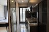 Condo for rent in The Privacy Jatujak, Chom Phon, Bangkok near MRT Phahon Yothin